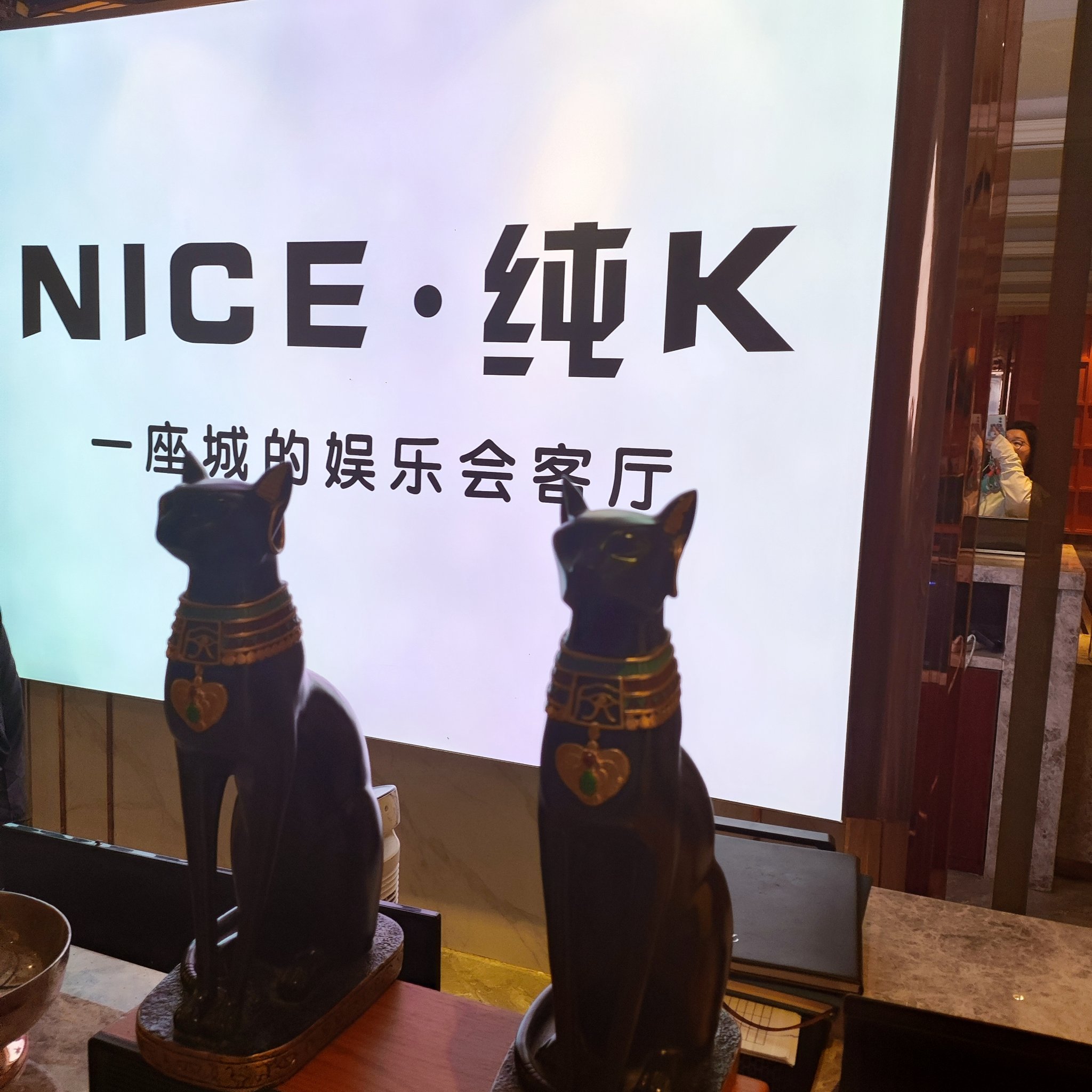 南通商务ktv，总排行榜查询-启东市KTV团购