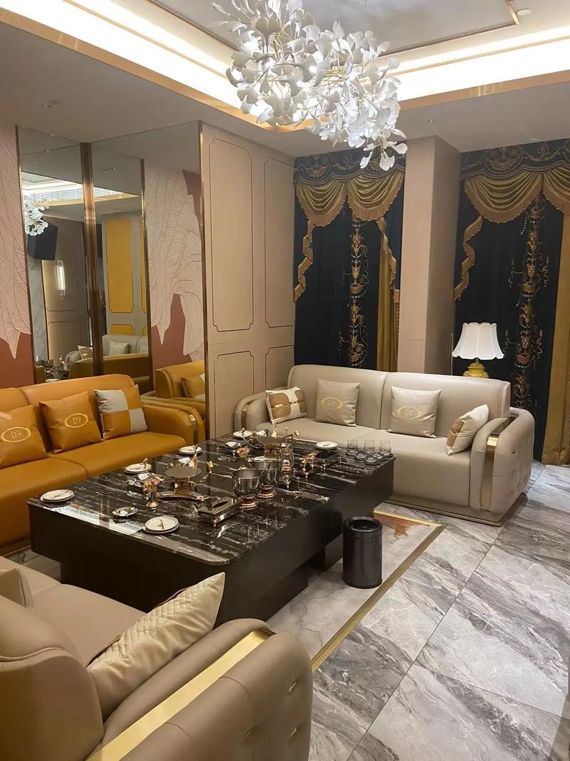 南通商务ktv推荐中低端商务ktv精选-启东市ktv预定