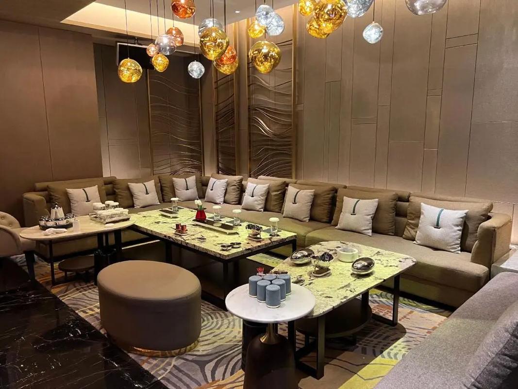 南通商务ktv的含义及特点-启东市ktv预定